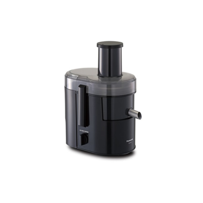 Соковыжималка PANASONIC MJ-SJ01KTQ Соковыжималка PANASONIC MJ-SJ01KTQ