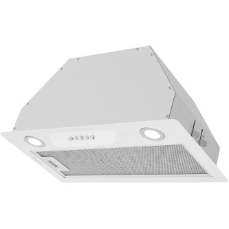 Вытяжка ZUGEL ZHI522W