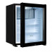 Минибар COLDVINE MCA-38BG Минибар COLDVINE MCA-38BG