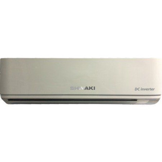 Сплит-система SHIVAKI SSH-P076DC Сплит-система SHIVAKI SSH-P076DC