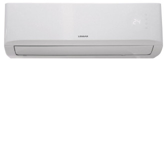 Сплит-система LESSAR LS-H24KKA2A/LU-H24KKA2A