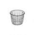 Соковыжималка SCARLETT SC-JE50S55 Соковыжималка SCARLETT SC-JE50S55