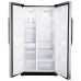 Холодильник HOTPOINT-ARISTON SXBD 920 F Холодильник HOTPOINT-ARISTON SXBD 920 F