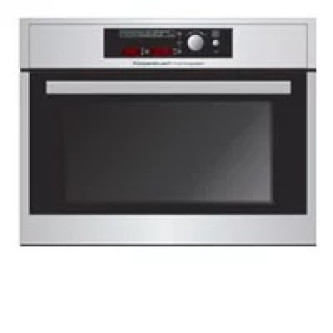 Встраиваемая микроволновая печь Kuppersbusch EMWG 1050.0 A Встраиваемая микроволновая печь Kuppersbusch EMWG 1050.0 A
