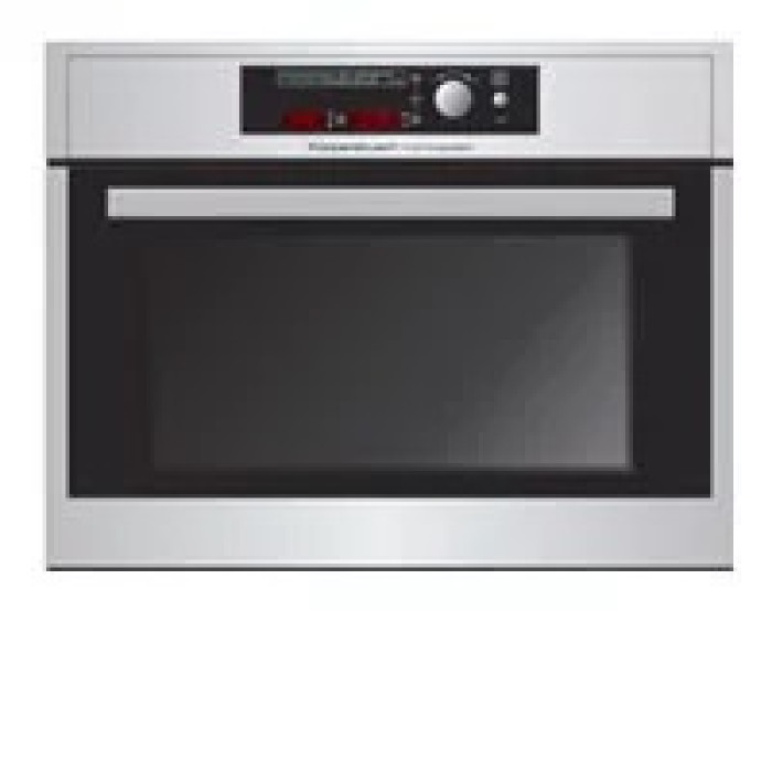 Встраиваемая микроволновая печь Kuppersbusch EMWG 1050.0 A Встраиваемая микроволновая печь Kuppersbusch EMWG 1050.0 A