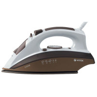 Утюг VITEK vt-1209 vt
