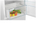 Холодильник BOSCH KGN39UW25R Холодильник BOSCH KGN39UW25R