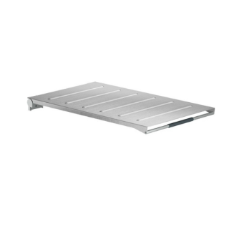 Крышка GAGGENAU VD201014 Крышка GAGGENAU VD201014