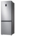 Холодильник SAMSUNG RB34T671FSA Холодильник SAMSUNG RB34T671FSA