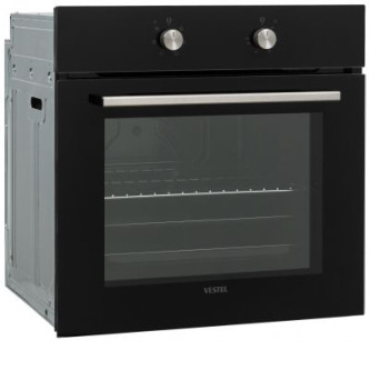 Духовой шкаф VESTEL VOE65010B Духовой шкаф VESTEL VOE65010B