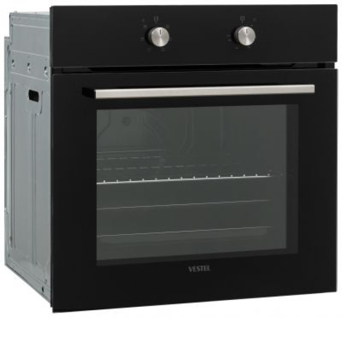 Духовой шкаф VESTEL VOE65010B