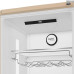 Холодильник BEKO B3RCNK402HSB Холодильник BEKO B3RCNK402HSB