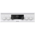 Плита GORENJE EC5341WG Плита GORENJE EC5341WG