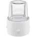 Блендер PANASONIC MX-EX1561WTQ Блендер PANASONIC MX-EX1561WTQ