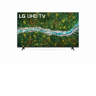 Телевизор LG 65UP77006LB Телевизор LG 65UP77006LB