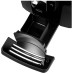 Кофемашина KAFFIT KLM 1601 black Кофемашина KAFFIT KLM 1601 black