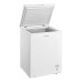 Морозильный ларь SUNWIND SCH102 Морозильный ларь SUNWIND SCH102