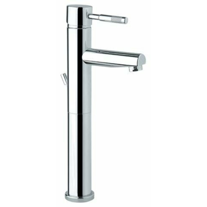 Смеситель FIORE Xenon 44CR5272 Смеситель FIORE Xenon 44CR5272