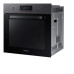 Духовой шкаф SAMSUNG NV68R2340RM Духовой шкаф SAMSUNG NV68R2340RM