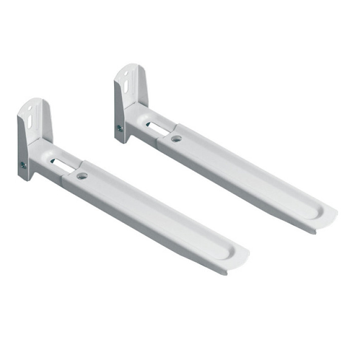 Кронштейн KROMAX MICRO-6w white Кронштейн KROMAX MICRO-6w white