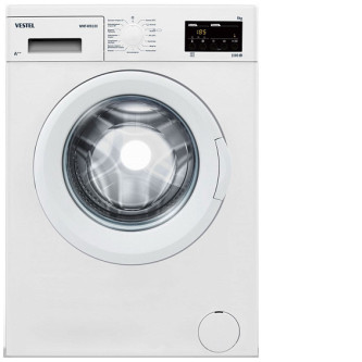 Стиральная машина VESTEL WMF4R6100
