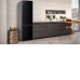 Холодильник NEFF KG7493BD0 Холодильник NEFF KG7493BD0