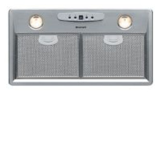 Вытяжка BRANDT ag 9501 x