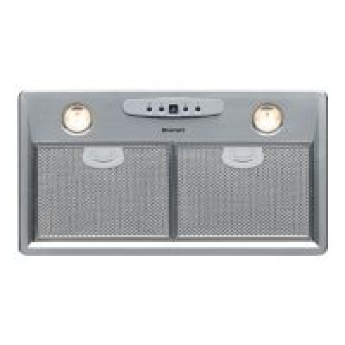 Вытяжка BRANDT ag 9501 x Вытяжка BRANDT ag 9501 x