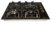 Поверхность AMIR PG6040 RSTB Glass GK Поверхность AMIR PG6040 RSTB Glass GK