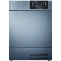 Сушильная машина SCHULTHESS Spirit 660 Antracite Сушильная машина SCHULTHESS Spirit 660 Antracite