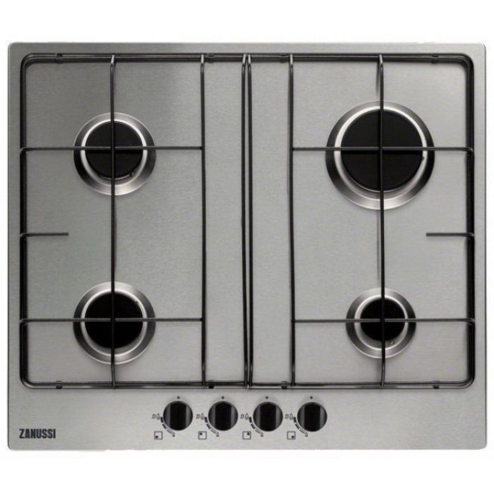 Поверхность ZANUSSI zgg 65414 xa Поверхность ZANUSSI zgg 65414 xa