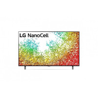 Телевизор LG 65NANO956PA Телевизор LG 65NANO956PA