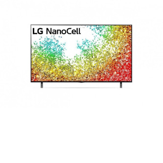Телевизор LG 65NANO956PA Телевизор LG 65NANO956PA