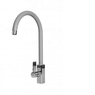 Смеситель ELLECI Rain M79 Aluminium Смеситель ELLECI Rain M79 Aluminium
