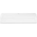 Сплит-система ELECTROLUX EACS/I-09HF2/N8 (in+out) Сплит-система ELECTROLUX EACS/I-09HF2/N8 (in+out)