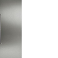 Дверная панель GAGGENAU RA421710
