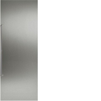 Дверная панель GAGGENAU RA421710 Дверная панель GAGGENAU RA421710