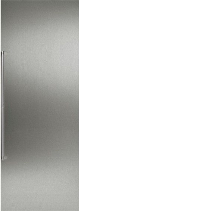 Дверная панель GAGGENAU RA421710 Дверная панель GAGGENAU RA421710