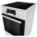 Плита GORENJE EC5341WG Плита GORENJE EC5341WG