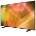 Телевизор SAMSUNG UE50AU8000U