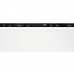 Посудомоечная машина ELECTROLUX KESC8401L Посудомоечная машина ELECTROLUX KESC8401L