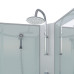 Душевая кабина NIAGARA NG-33194-14RBKTG