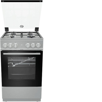 Газовая плита GORENJE GI5113XJ