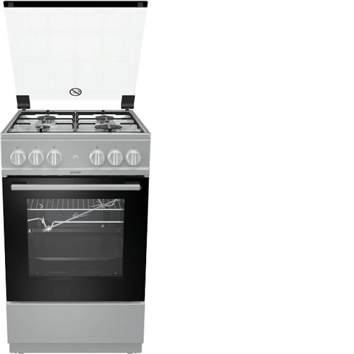 Газовая плита GORENJE GI5113XJ
