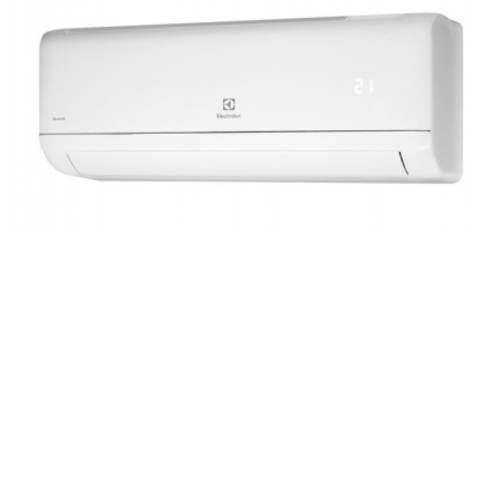 Сплит-система ELECTROLUX EACS-09HSK/N3