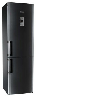 Холодильник HOTPOINT-ARISTON hbd 1201.3 sb nf h Холодильник HOTPOINT-ARISTON hbd 1201.3 sb nf h