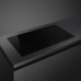 Варочная поверхность SMEG SE495ETD Варочная поверхность SMEG SE495ETD
