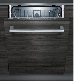 Посудомоечная машина SIEMENS SN 615X00AE