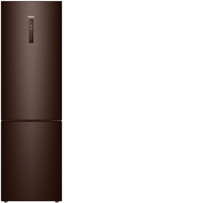 Холодильник HAIER C4F740CLBGU1