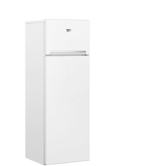 Холодильник BEKO DSMV5280MA0W